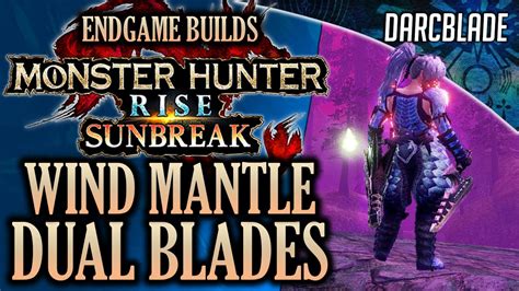 mhw wind resist